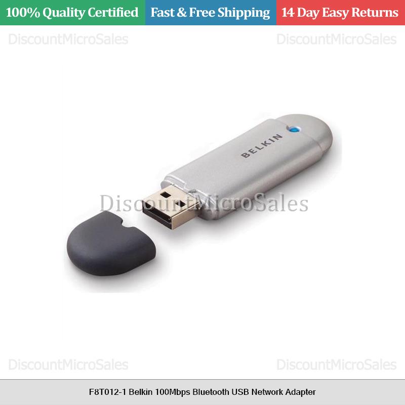F8T012 1 DRIVERS FOR WINDOWS 7 F8T012 1 DRIVER WINDOWS
