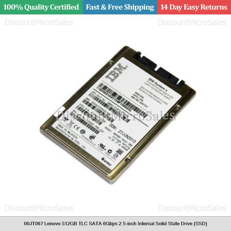 Angelbird 512gb 2.5 ssd wrk for mac