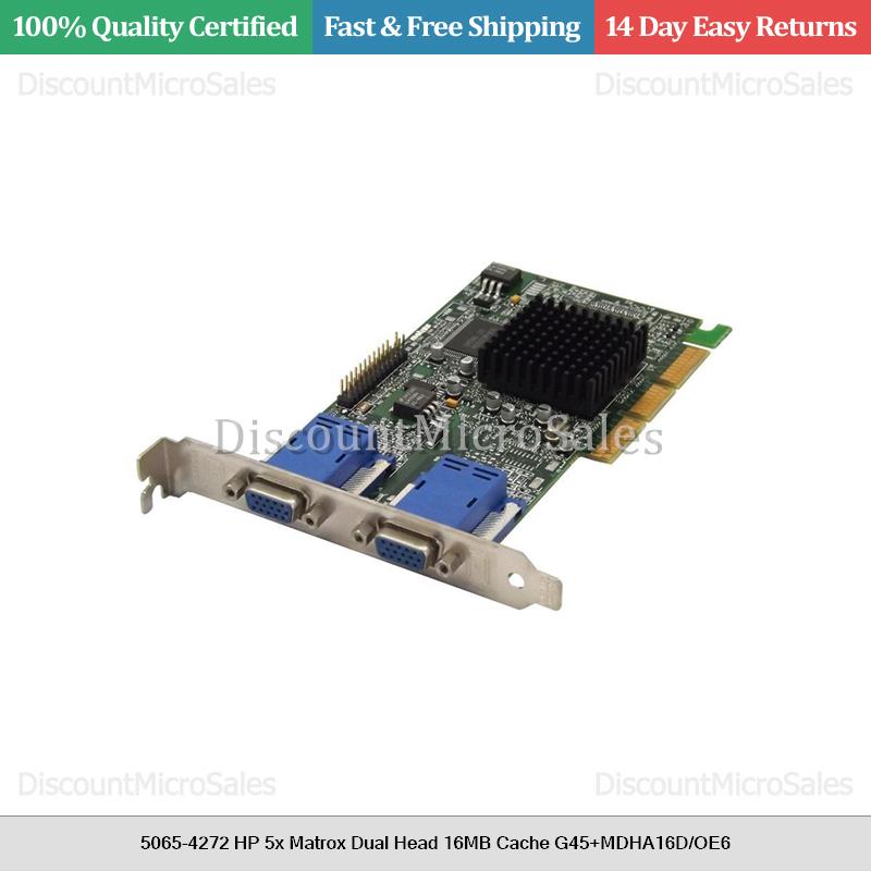 G45 MDHA16D OE6 TREIBER WINDOWS 10 G45 MDHA16D OE6 TREIBER WINDOWS 10