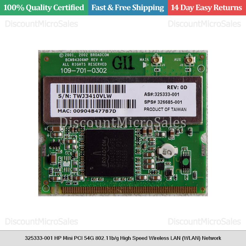 HP WLAN 54G DRIVER FOR WINDOWS DOWNLOAD HP WLAN 54G WINDOWS 8 X64 DRIVER