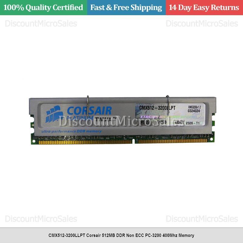 DMS-66123a.jpg