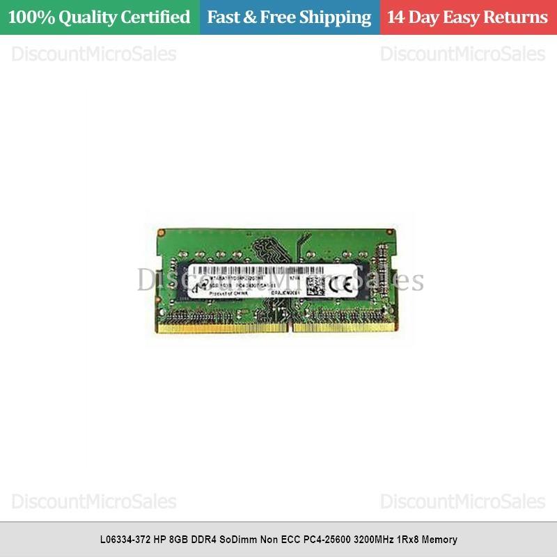 DDR4 32GB　3枚セット ⑬ 71nlgWtptCL._AC_UF350,