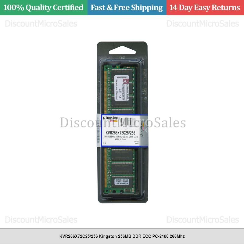 DMS-74804a.jpg